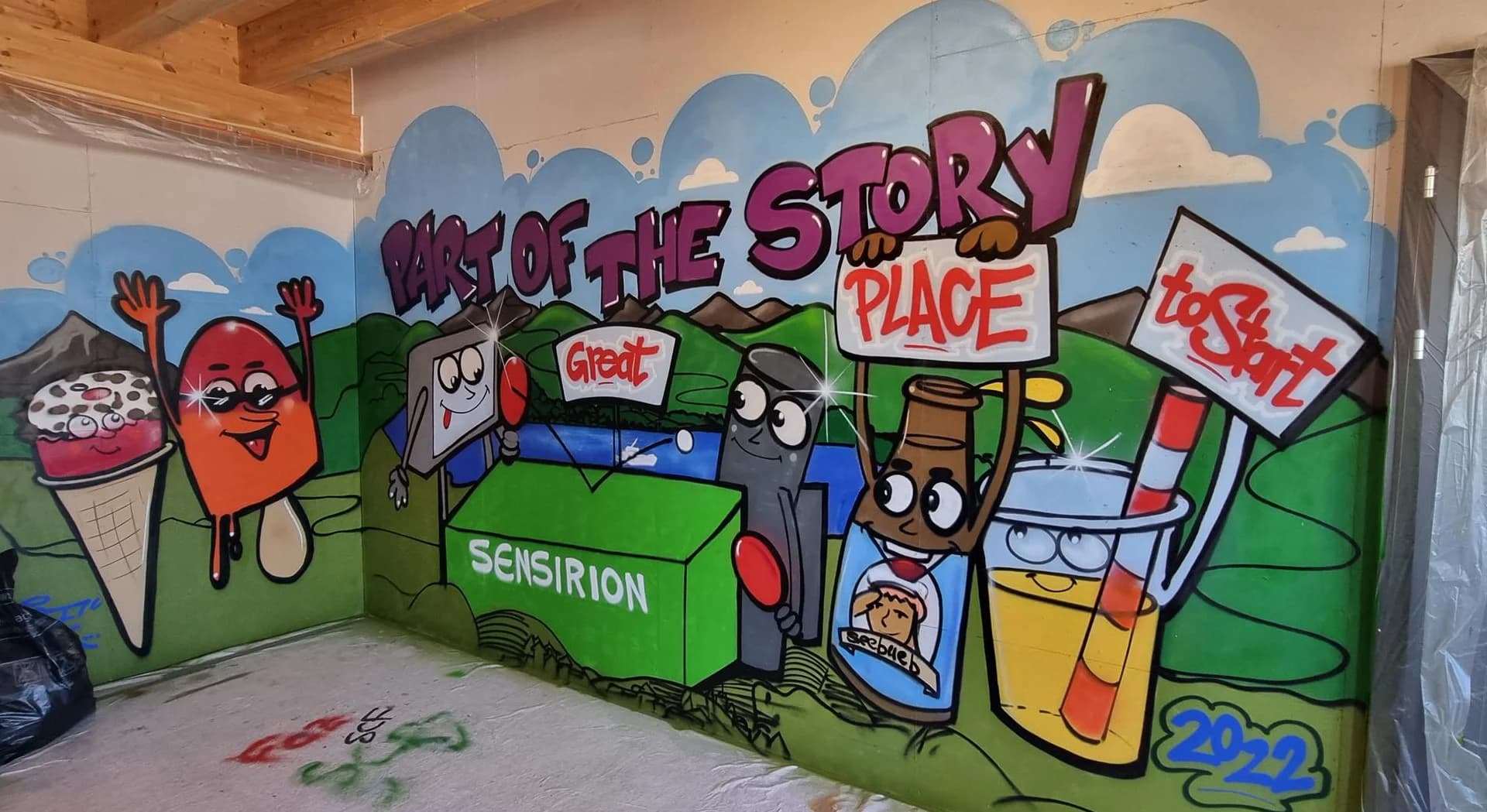 No alternate text provided