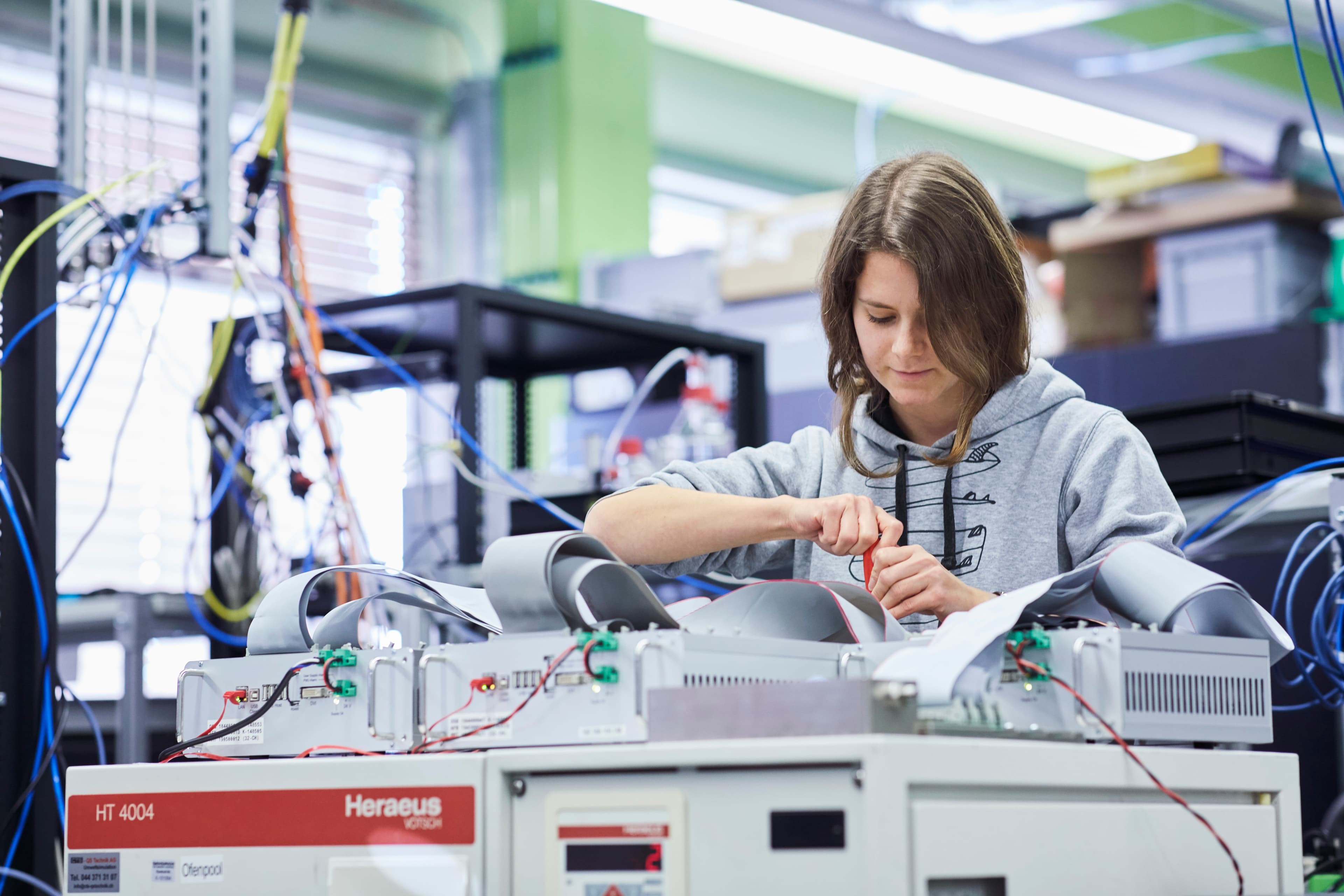 No alternate text provided