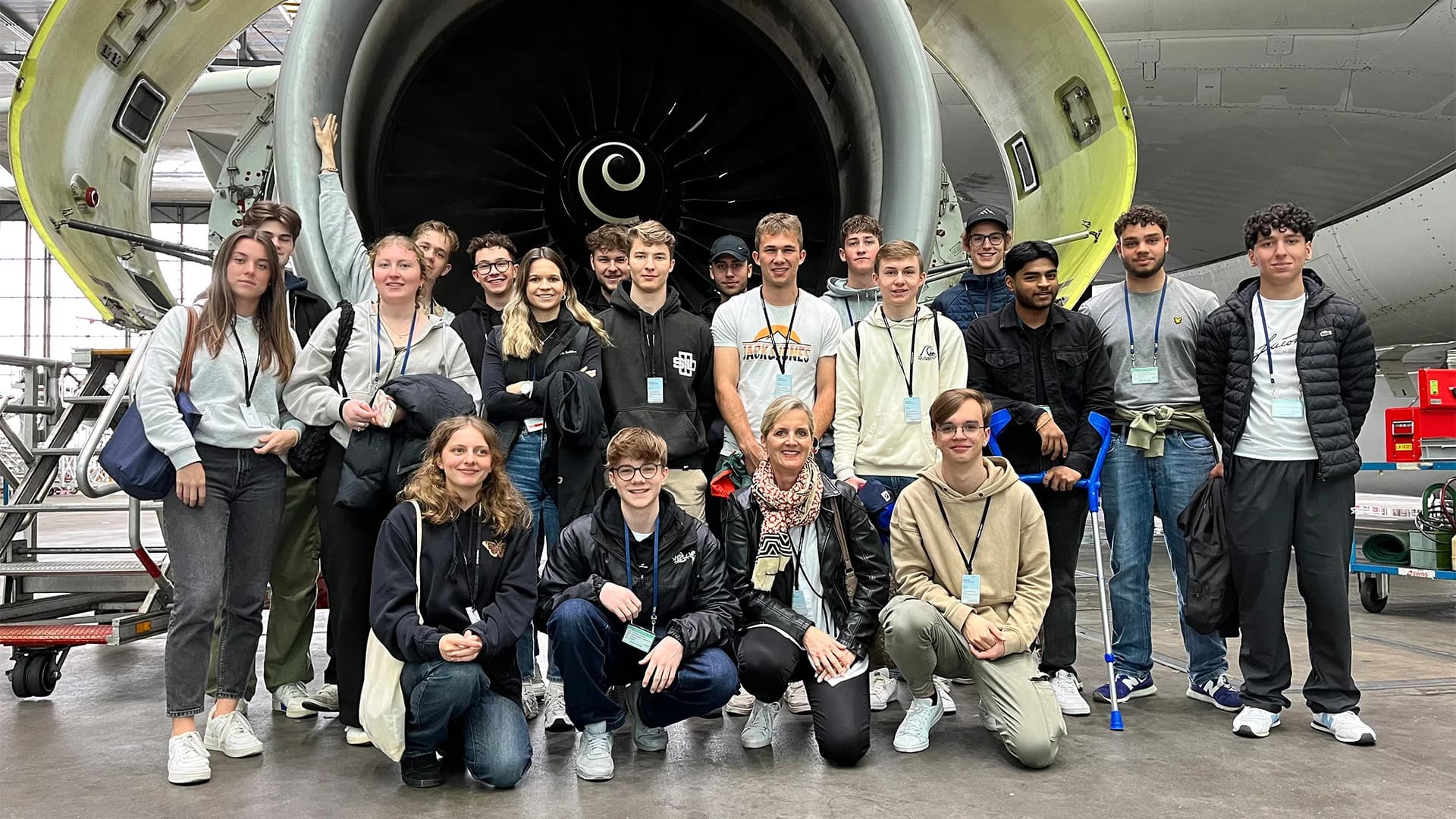 No alternate text provided