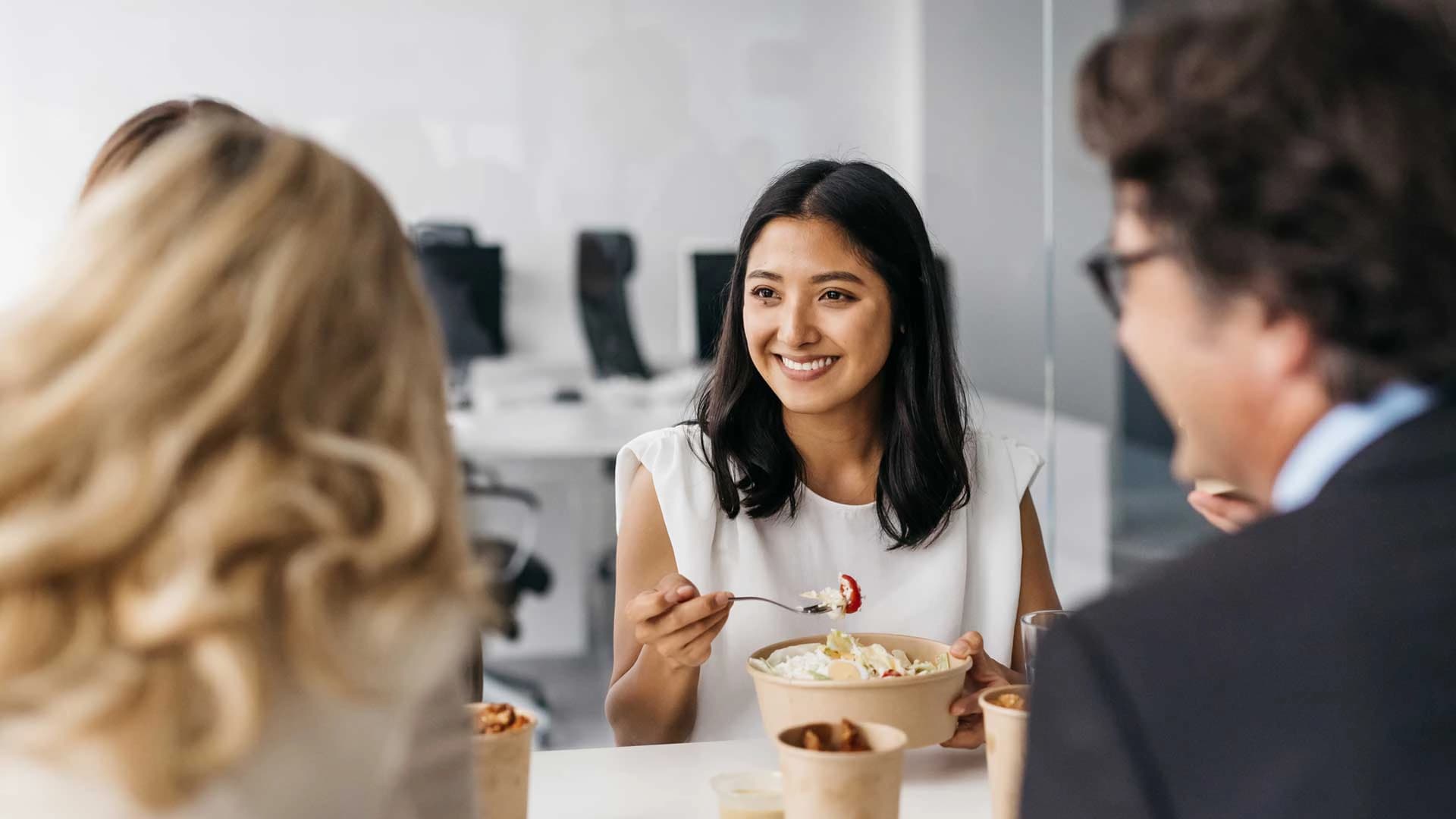 No alternate text provided