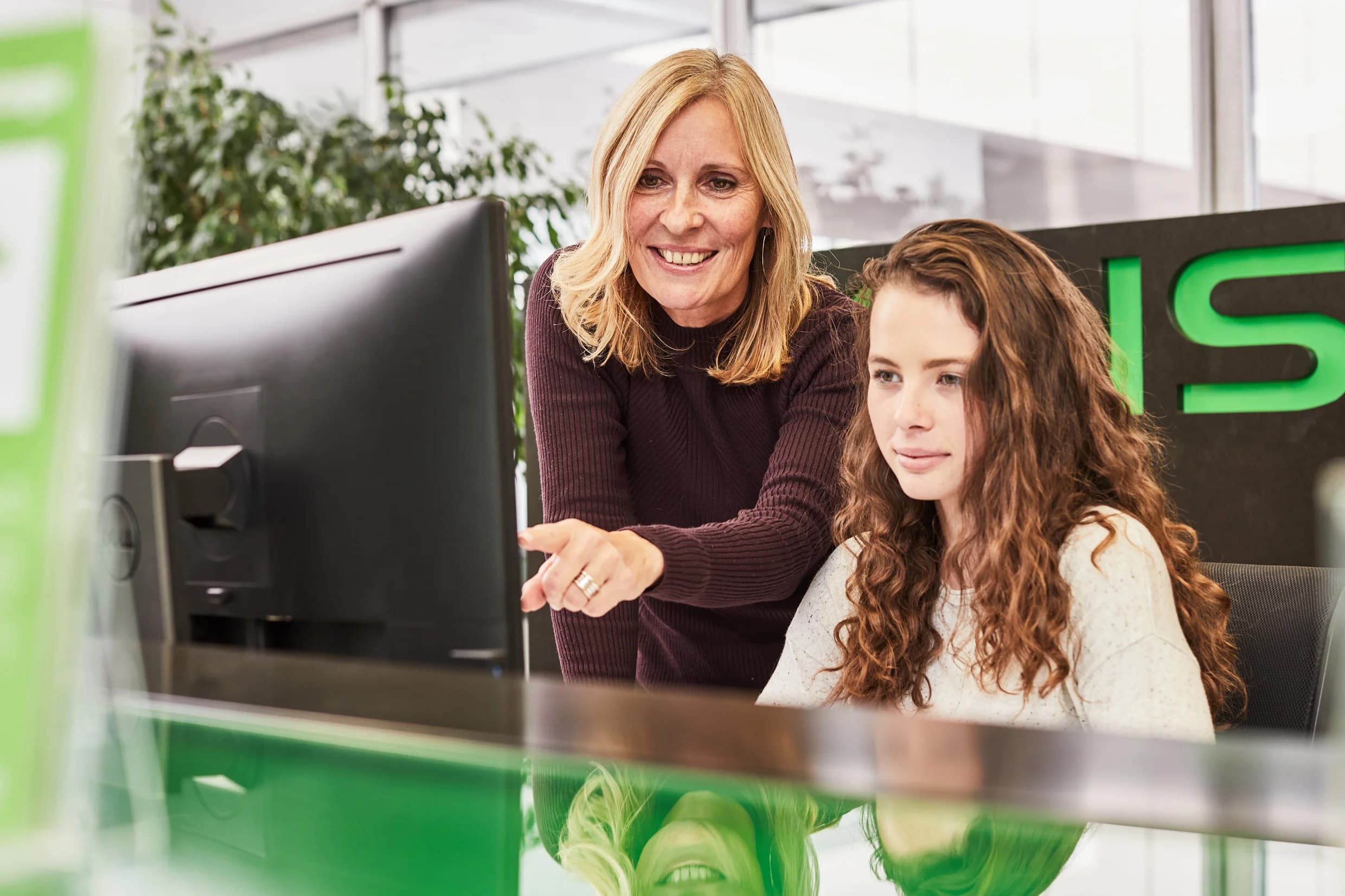 No alternate text provided