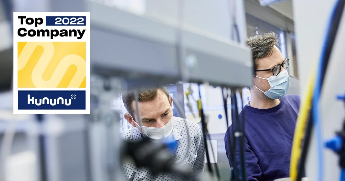 No alternate text provided