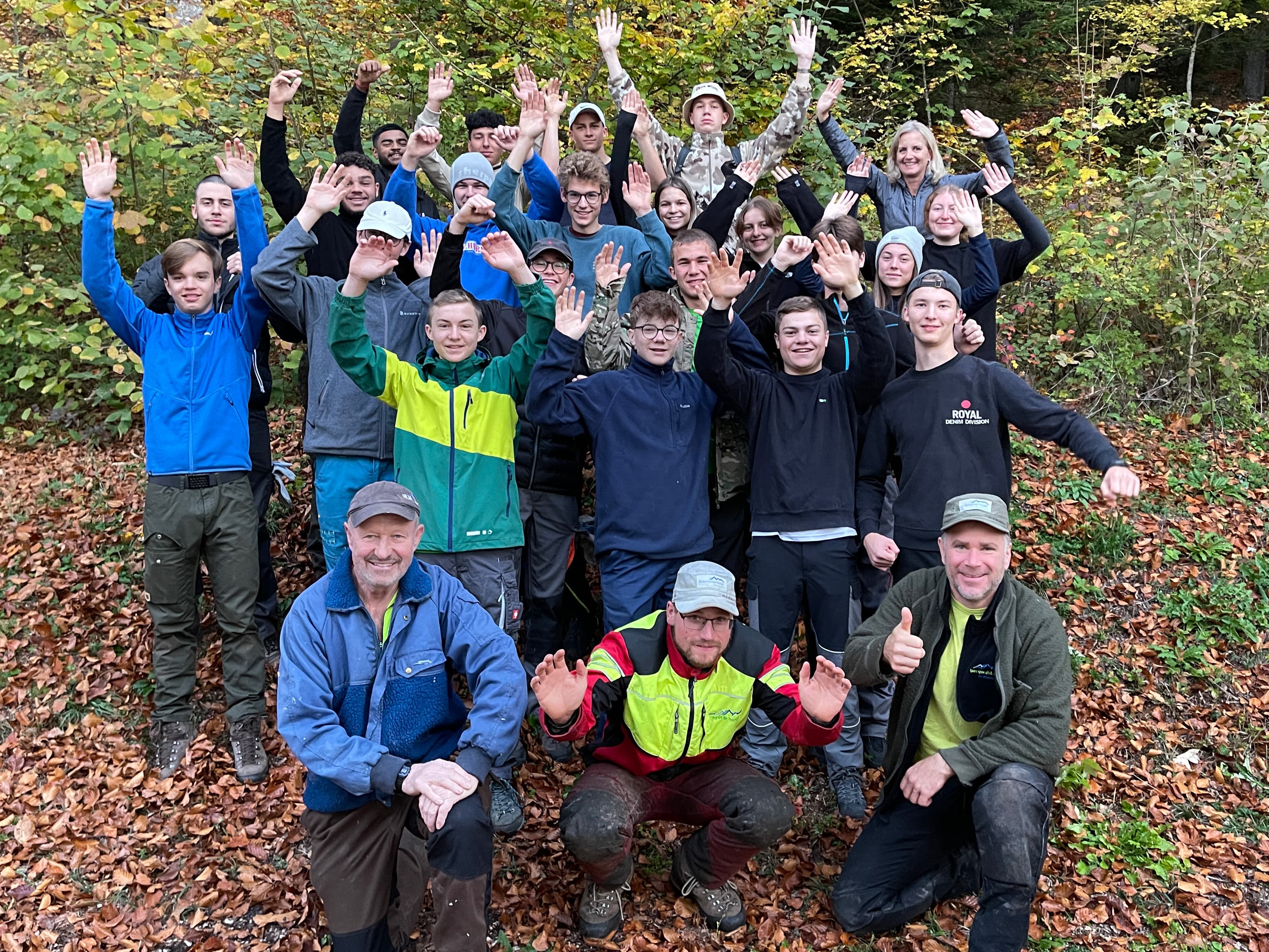 No alternate text provided