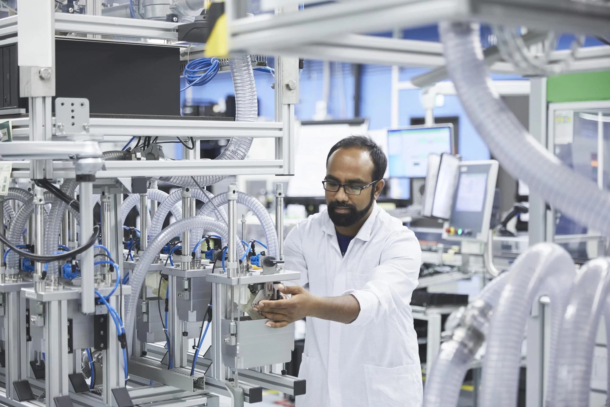 No alternate text provided