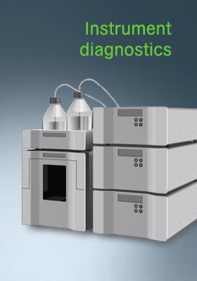 No alternate text provided