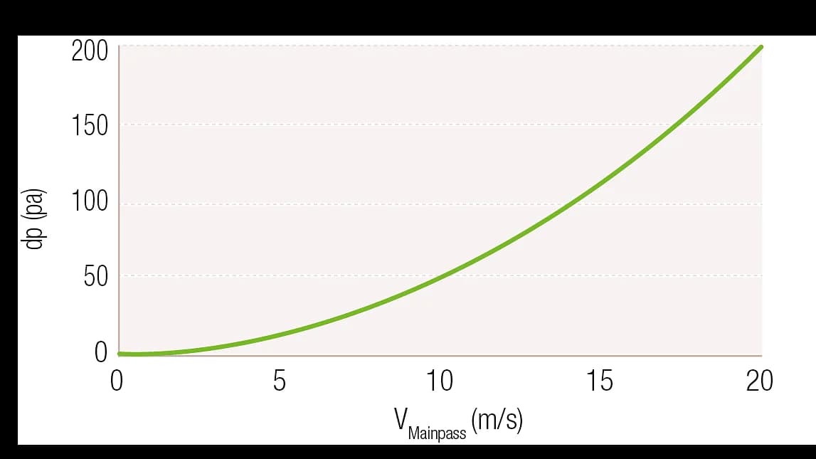 No alternate text provided