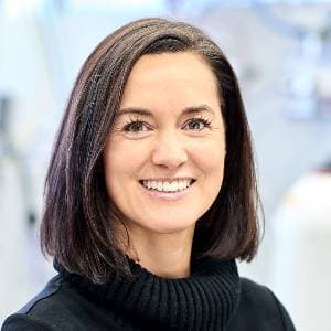 Franziska Brem