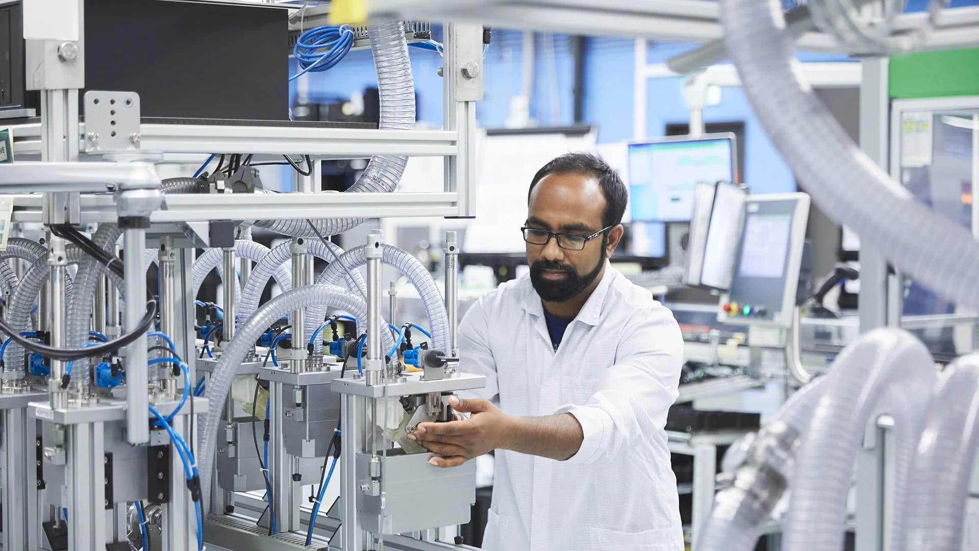 No alternate text provided