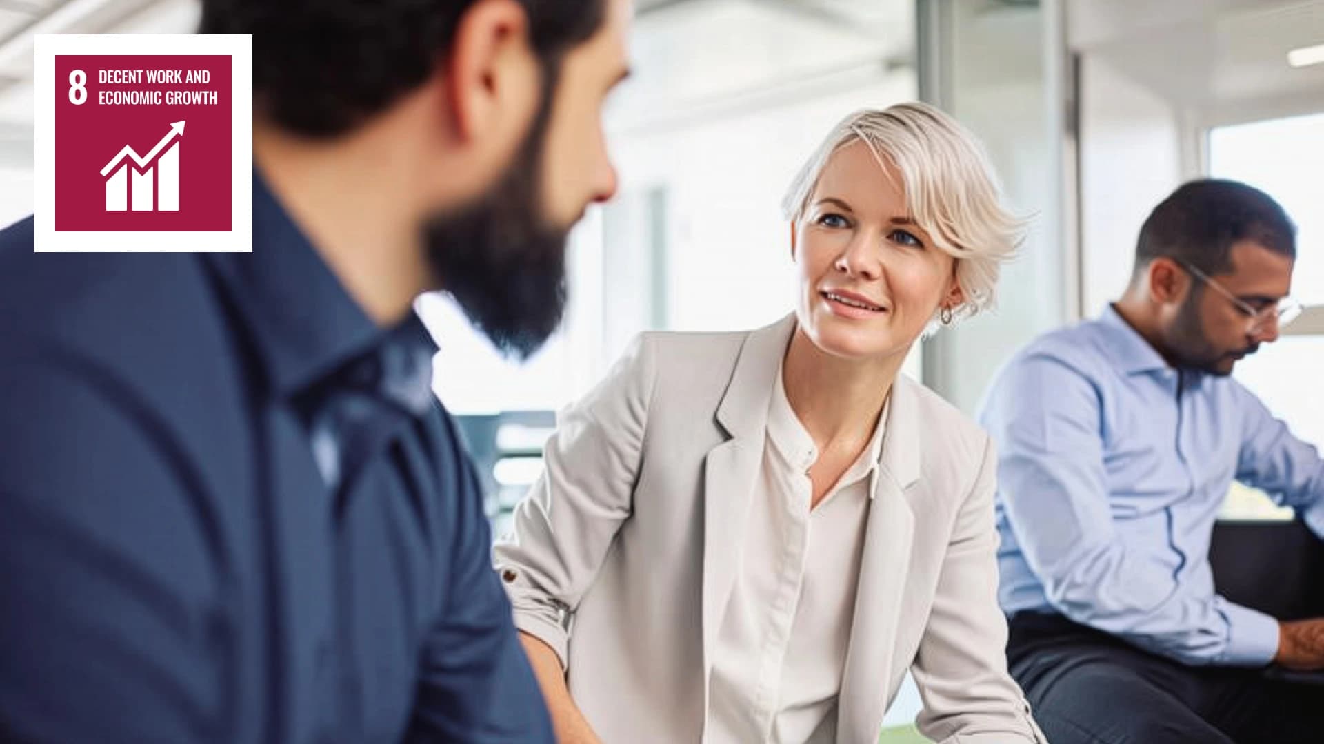 No alternate text provided