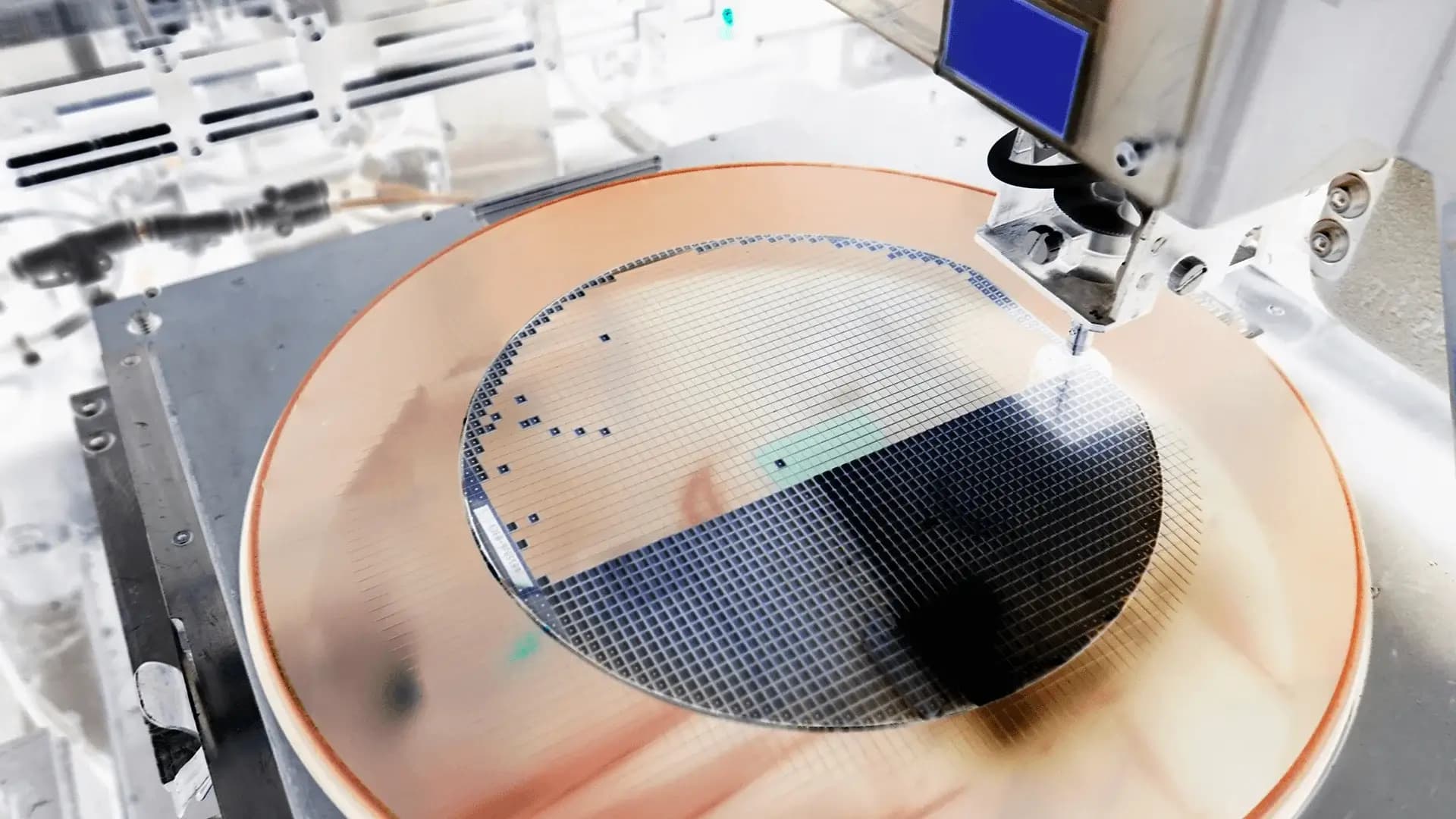 No alternate text provided