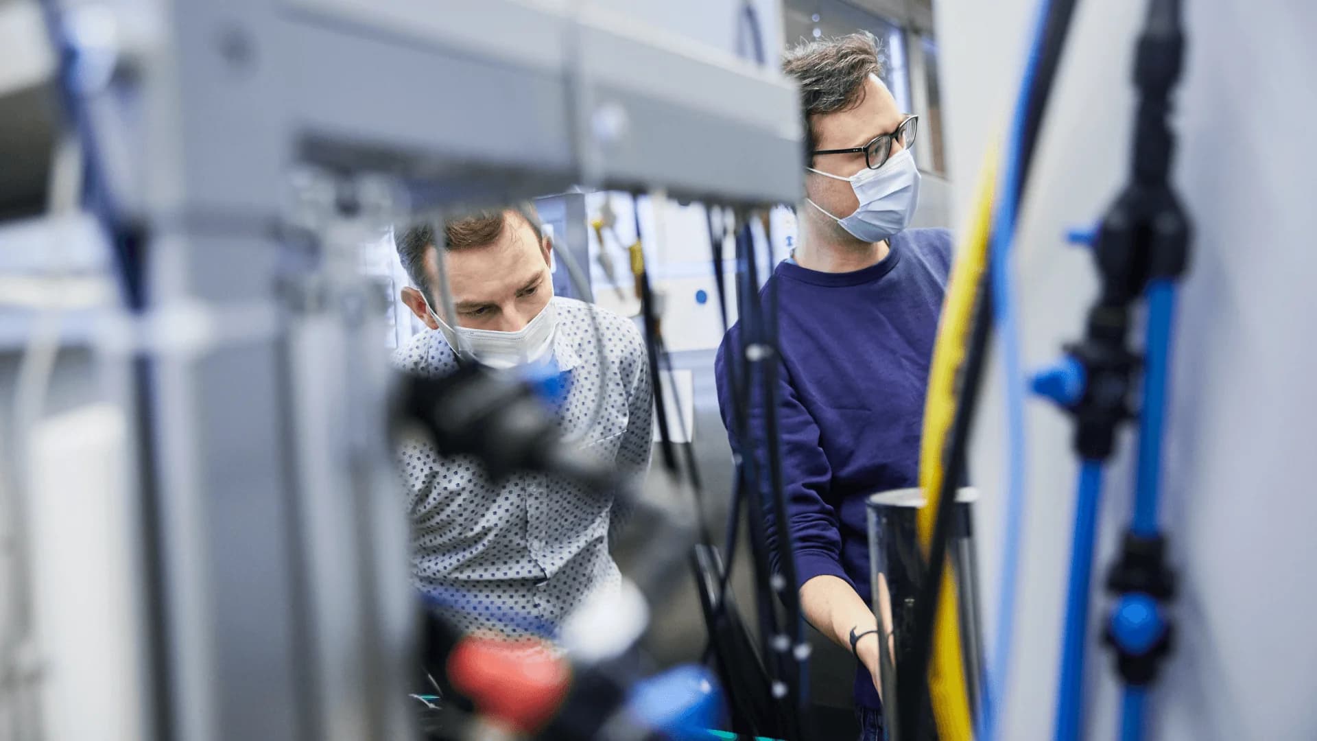 No alternate text provided