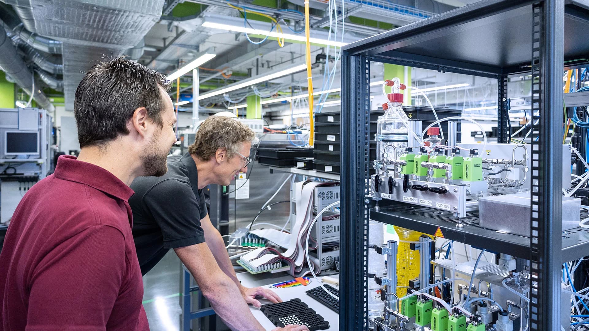 No alternate text provided