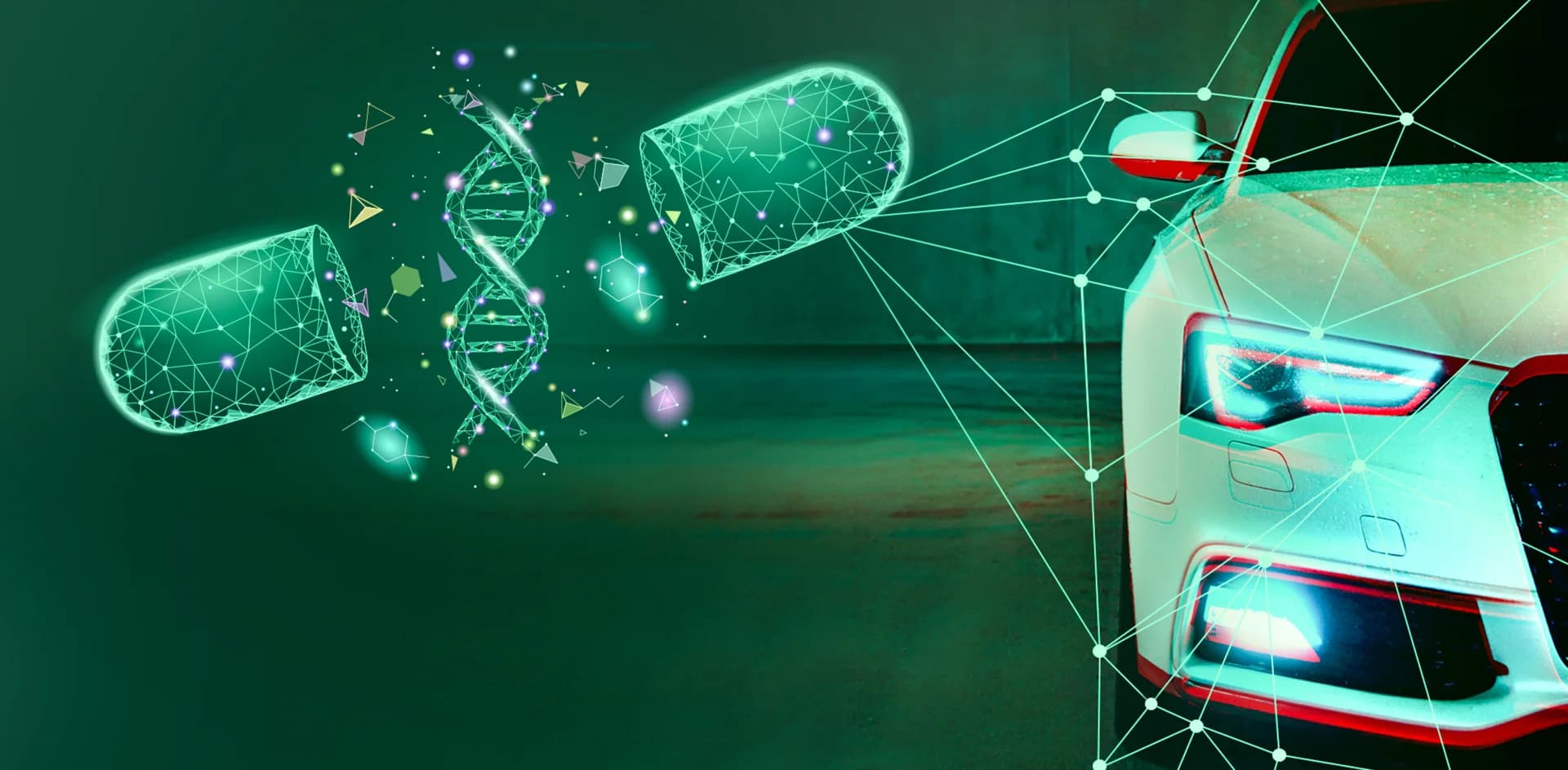 No alternate text provided