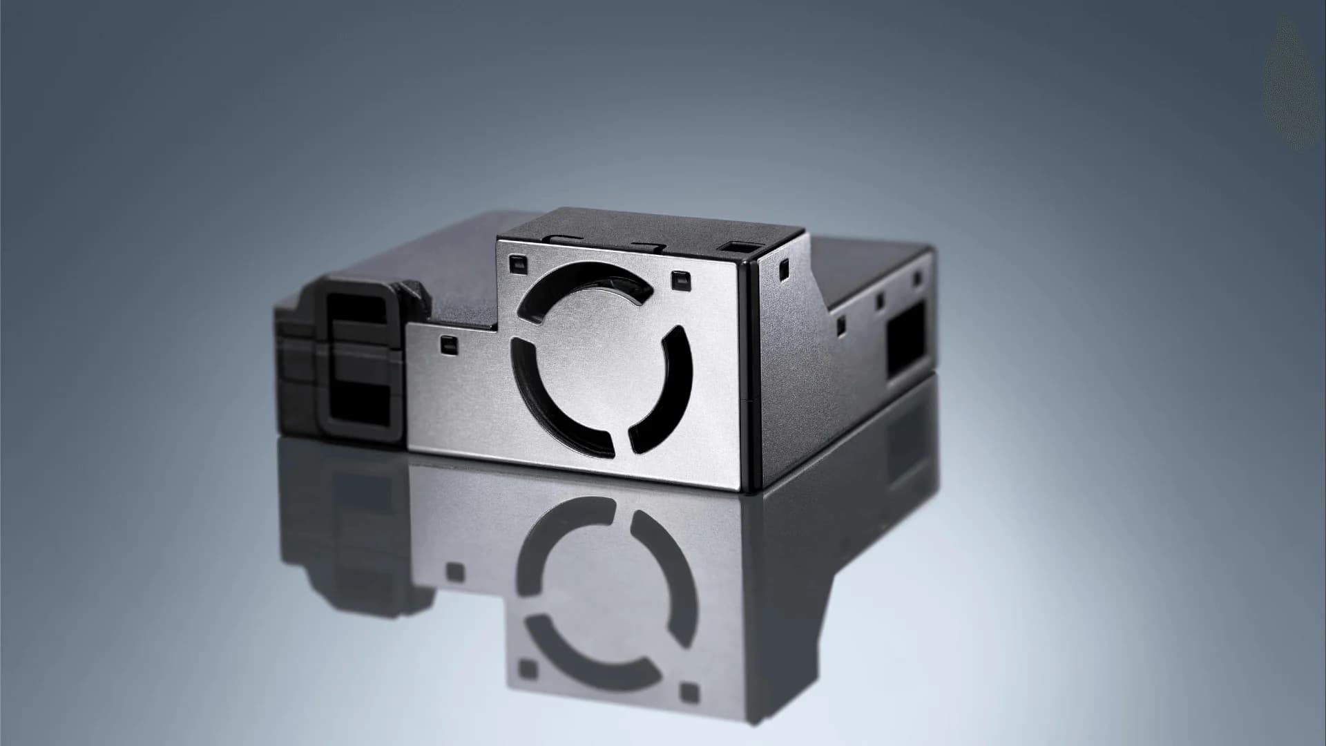 No alternate text provided