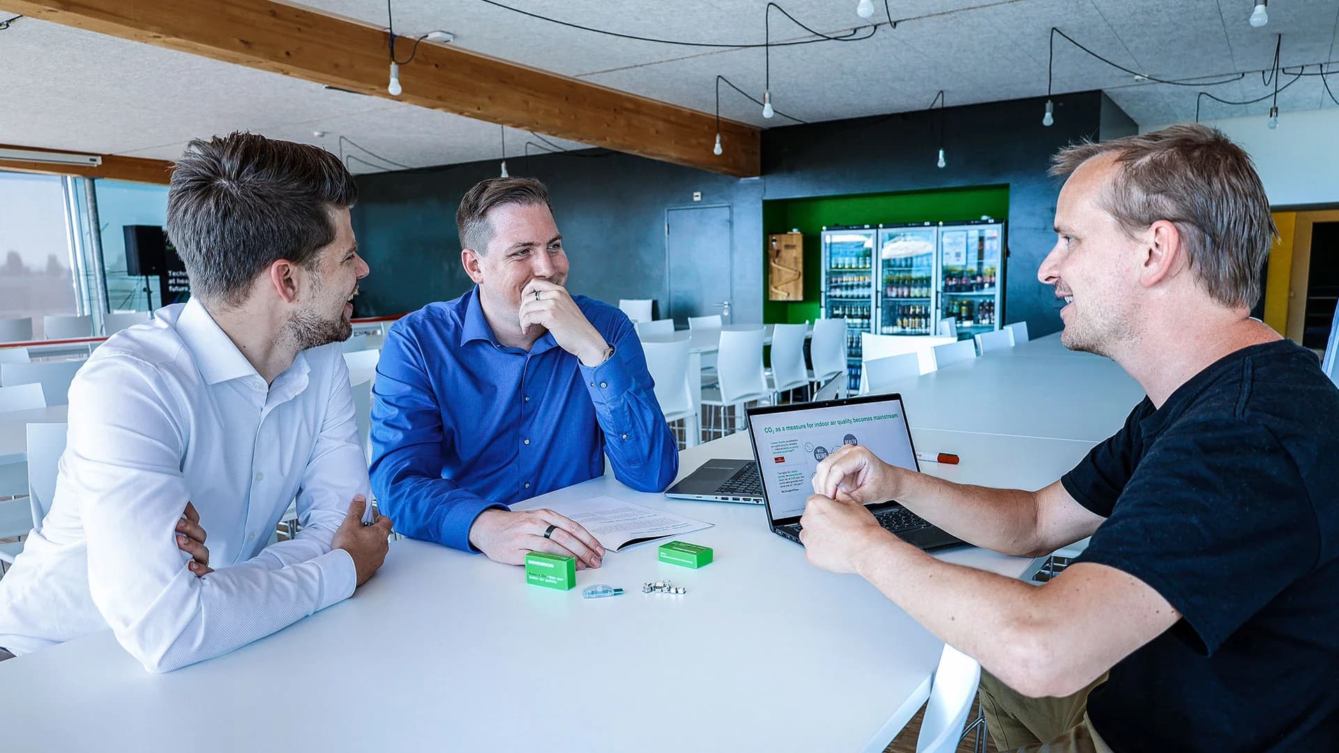 No alternate text provided