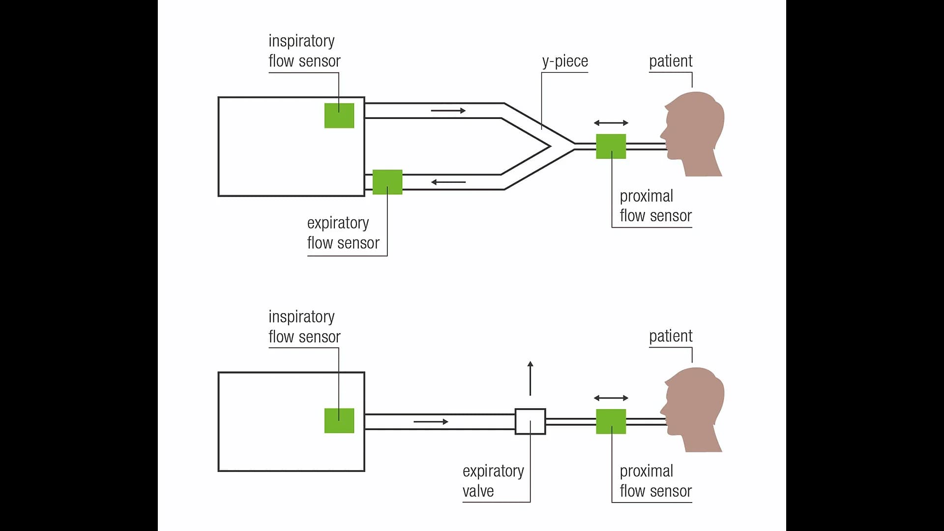 No alternate text provided