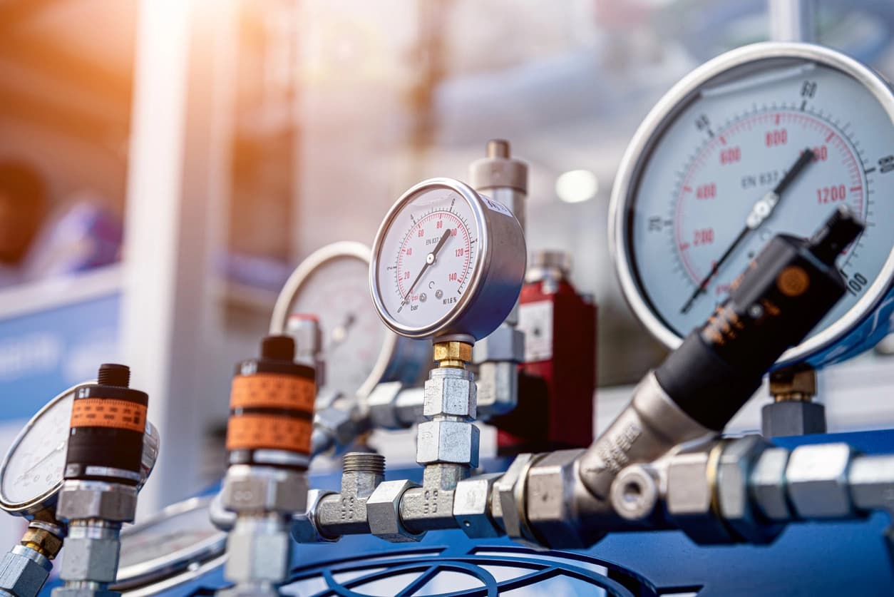 No alternate text provided