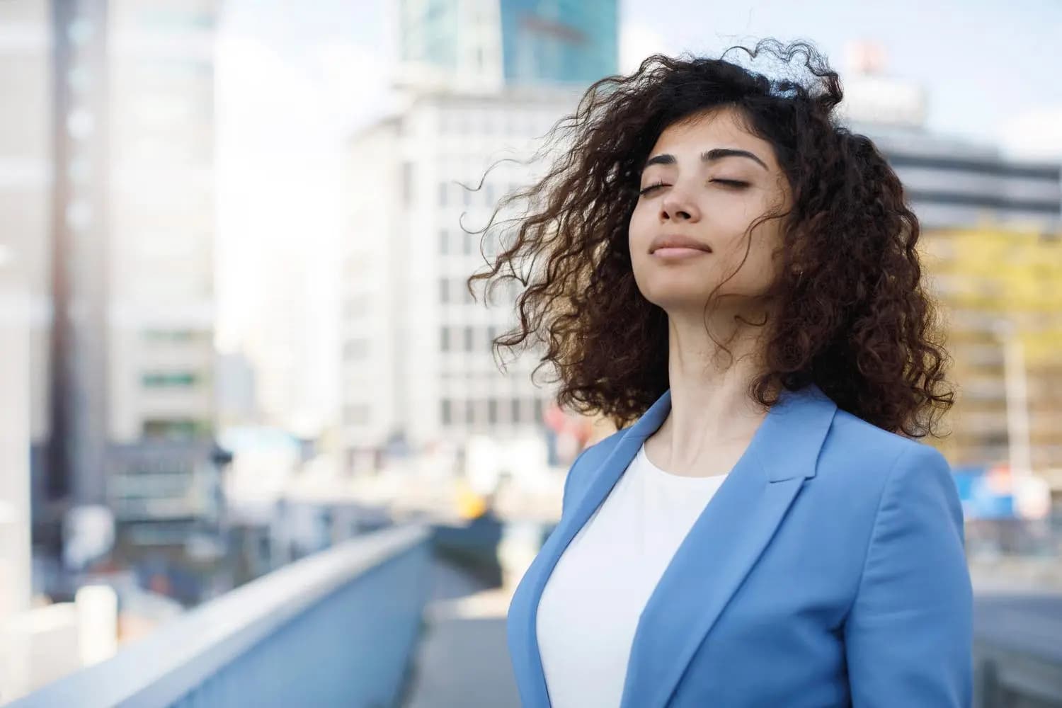 No alternate text provided