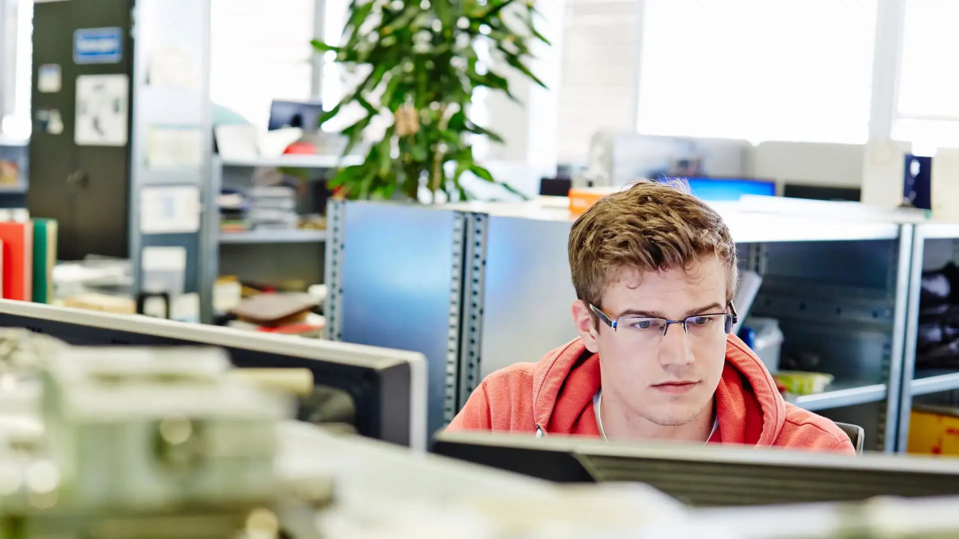 No alternate text provided