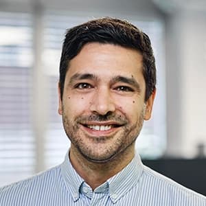 Claudio