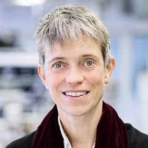 Anja König