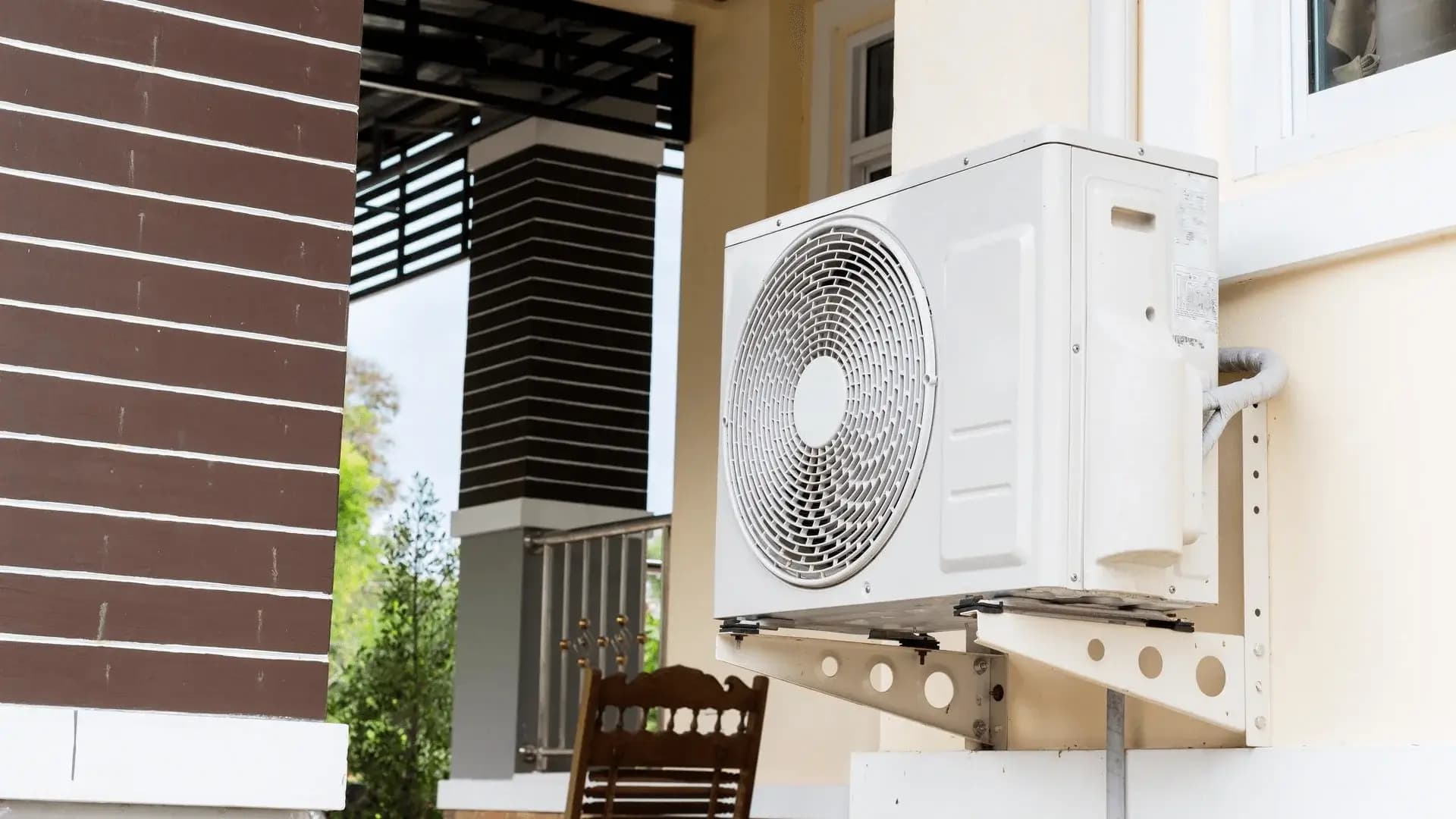 No alternate text provided