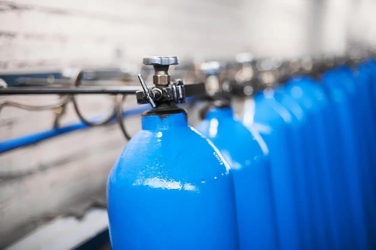 No alternate text provided