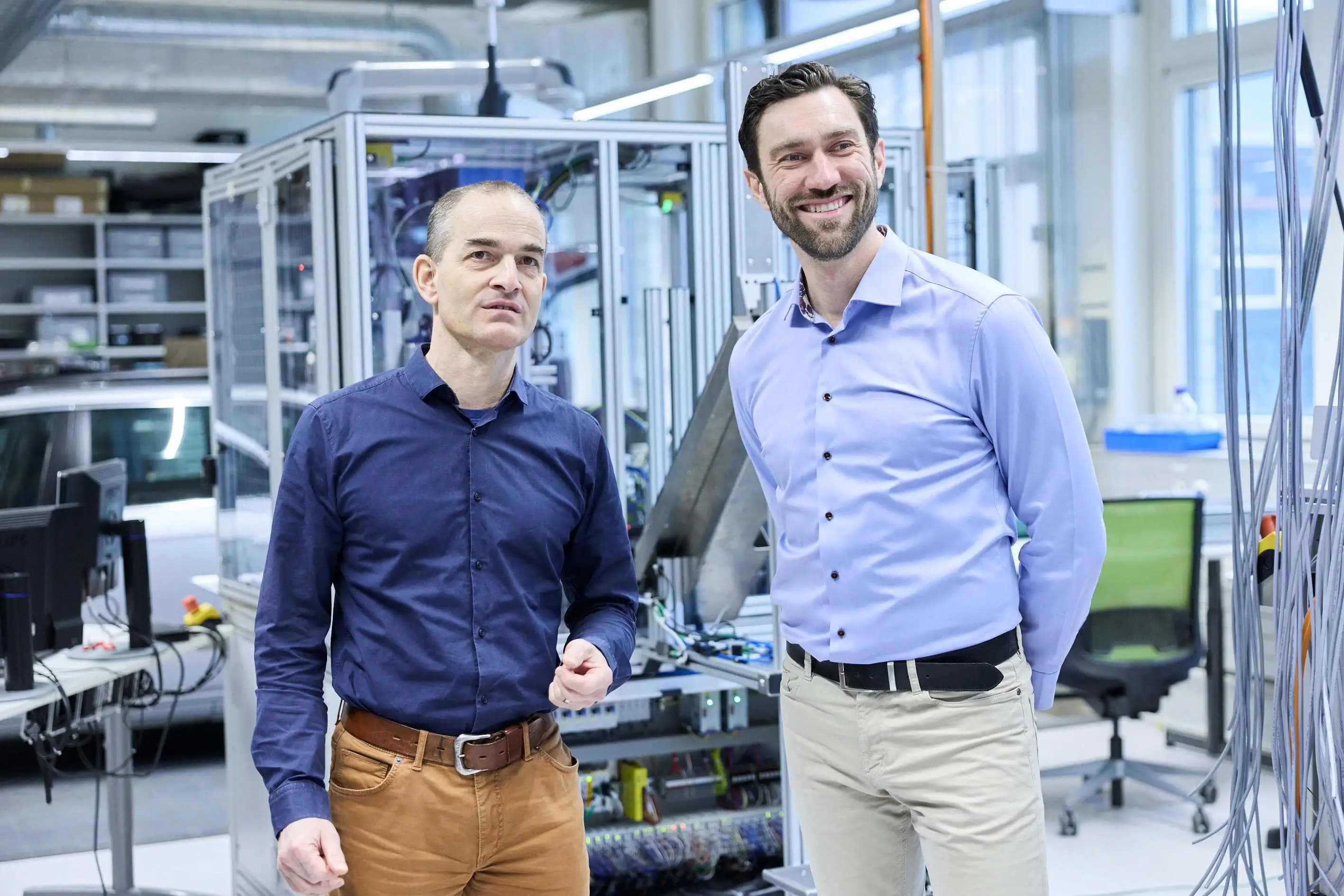 No alternate text provided