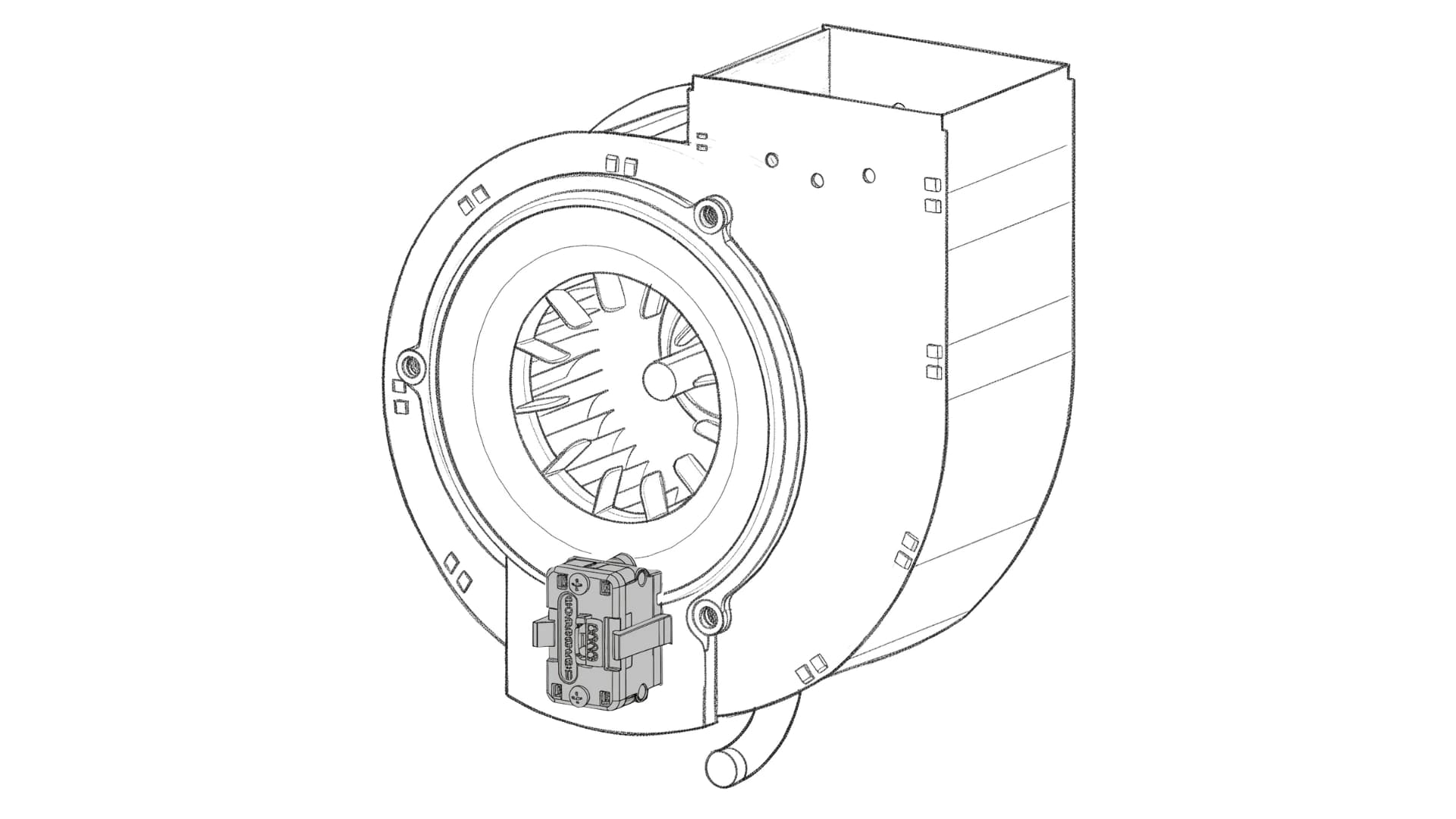 No alternate text provided