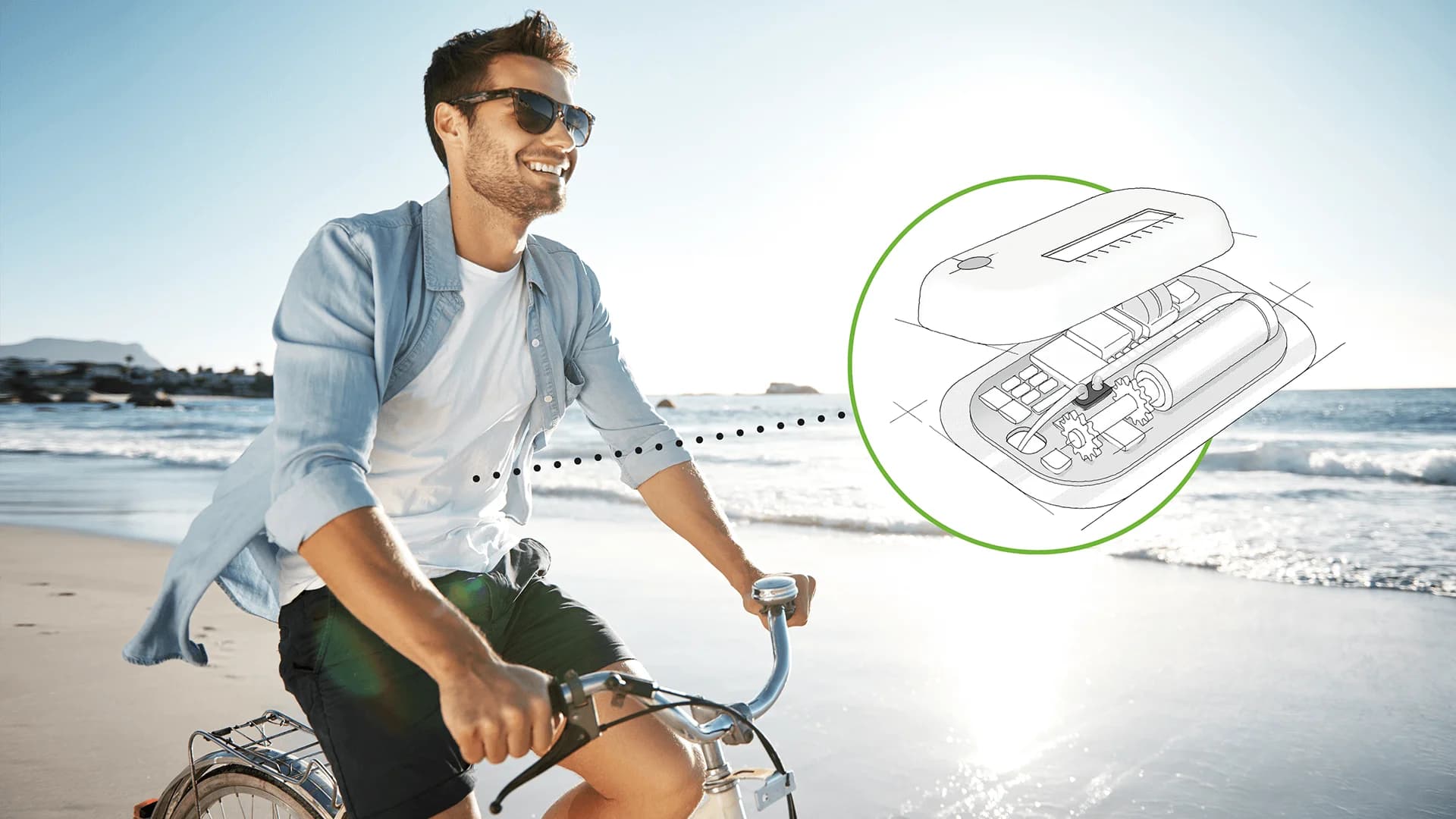 No alternate text provided