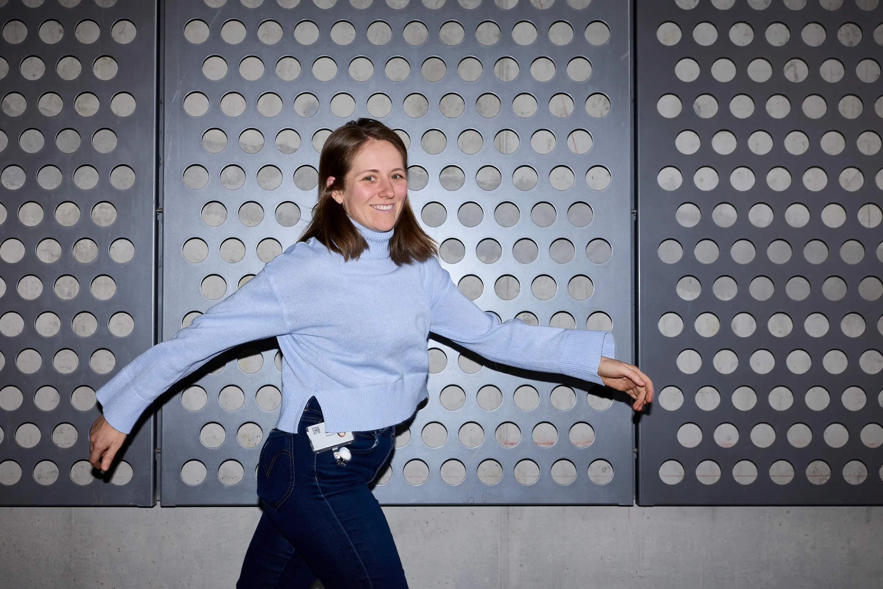 No alternate text provided