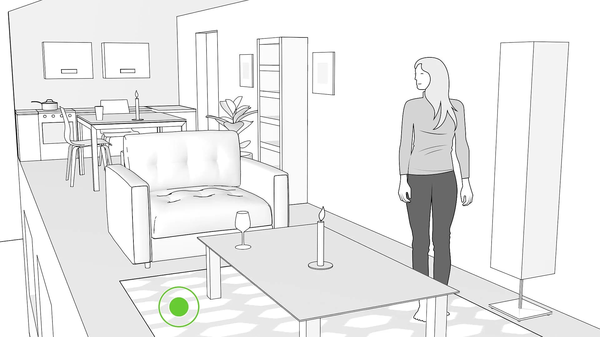 No alternate text provided