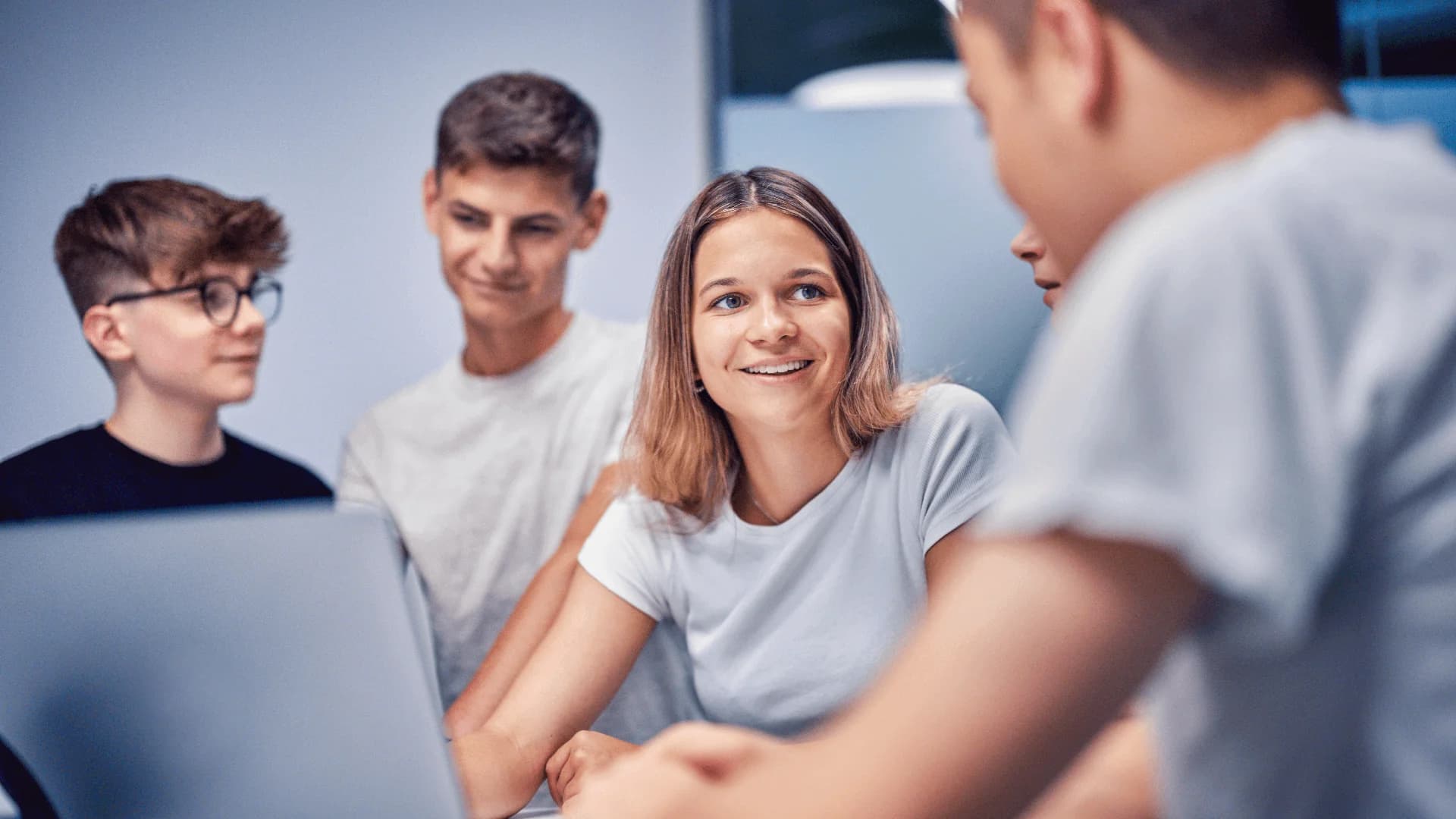 No alternate text provided