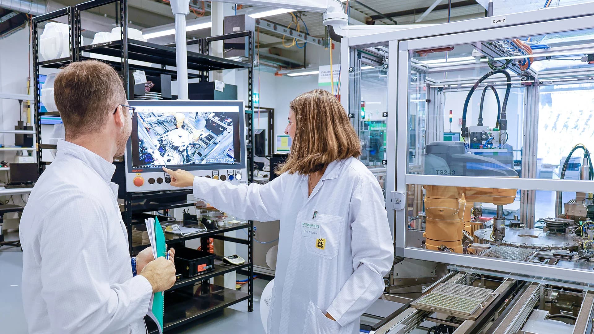 No alternate text provided