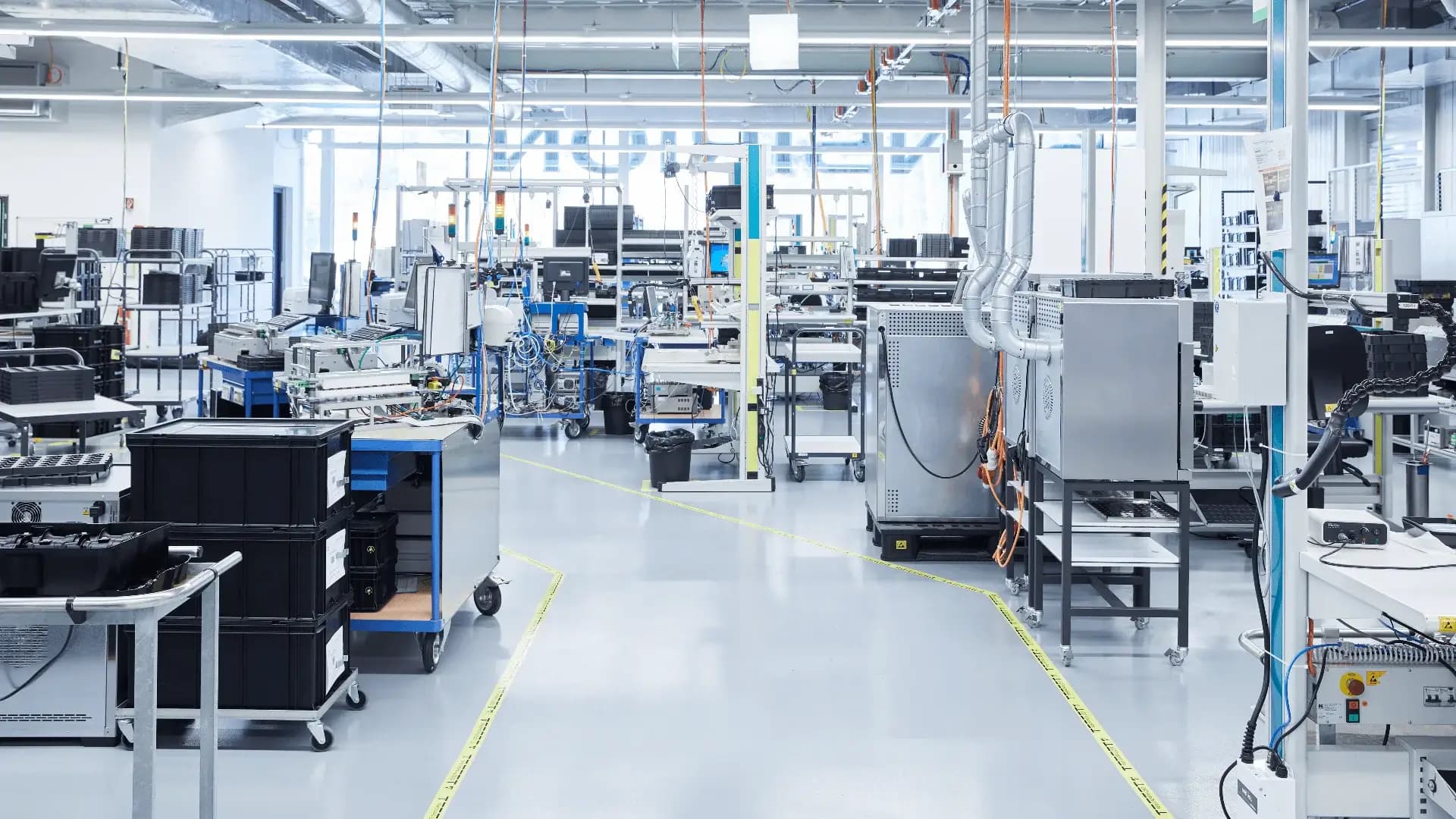 No alternate text provided