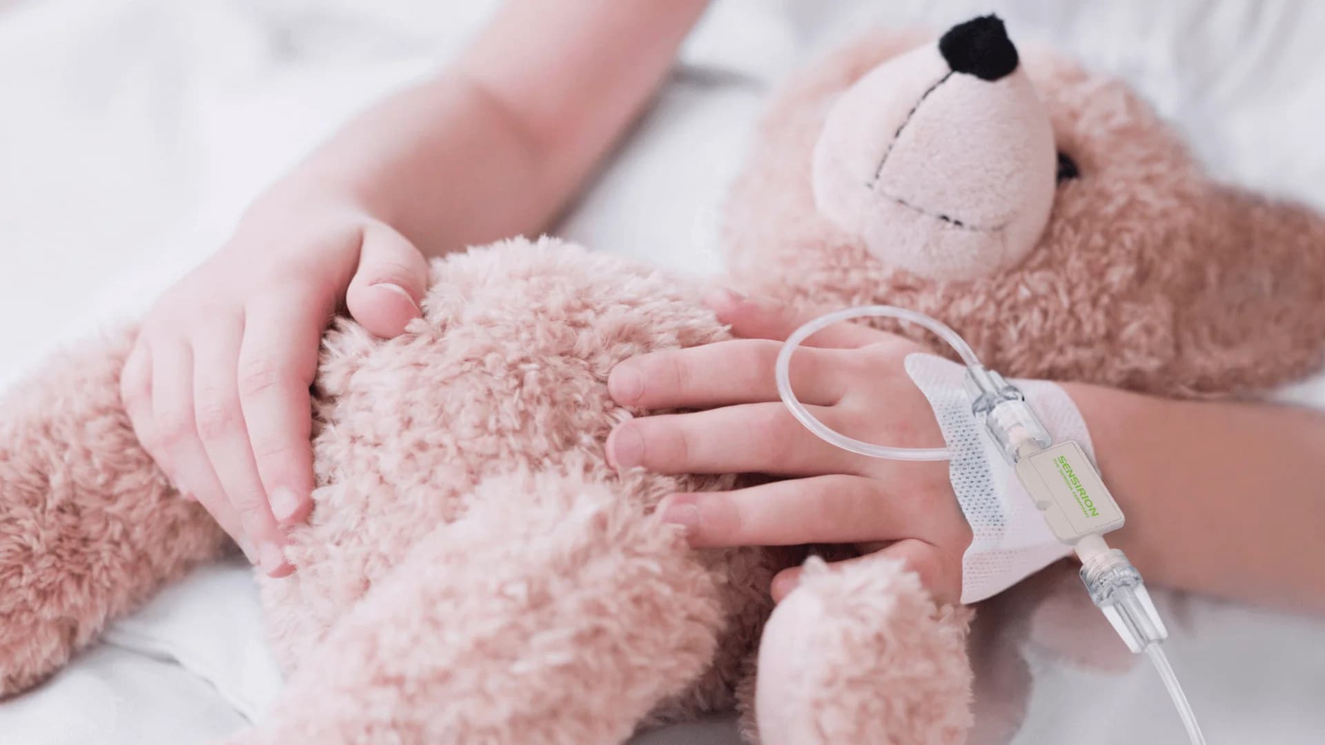 No alternate text provided