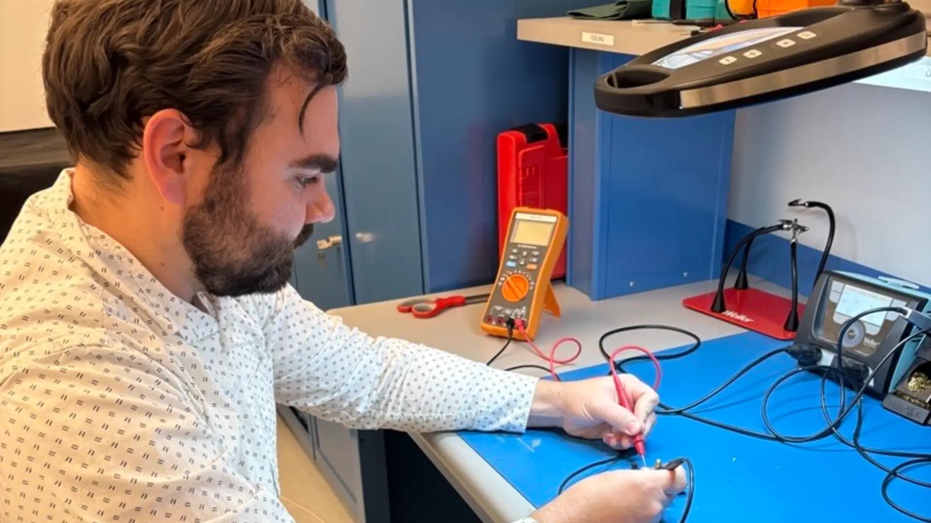 No alternate text provided