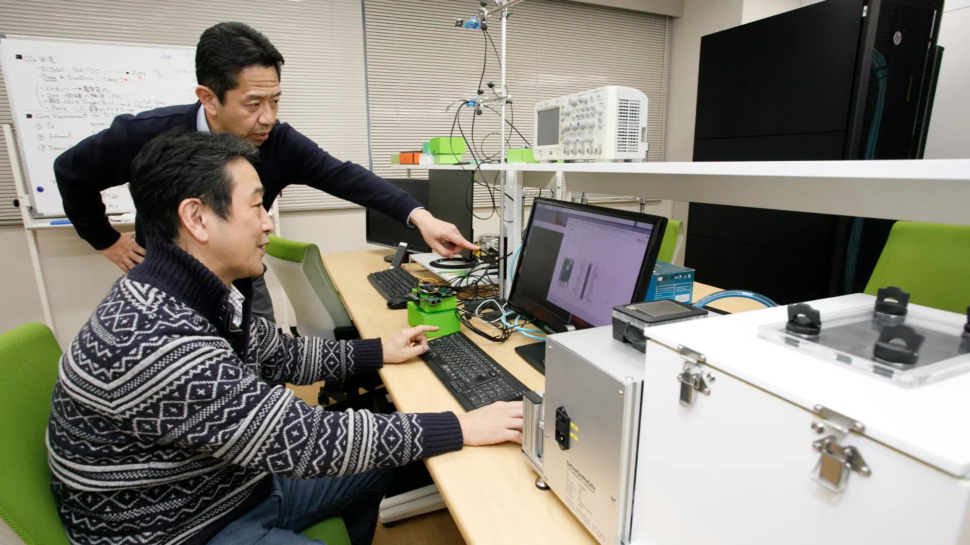 No alternate text provided