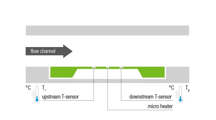 No alternate text provided