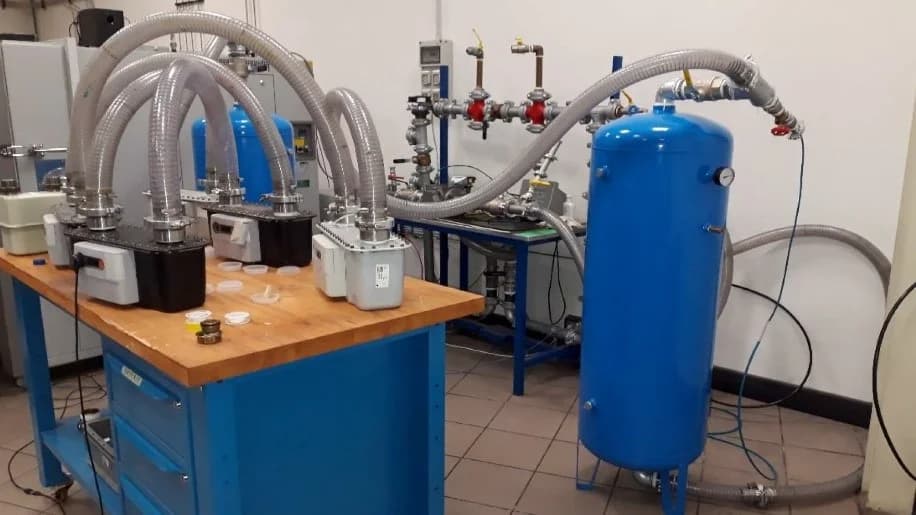 No alternate text provided