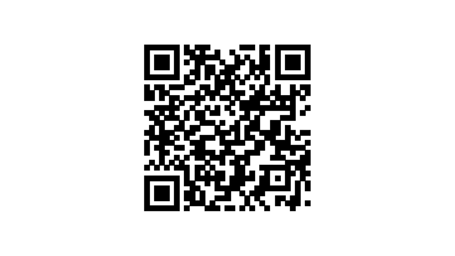 No alternate text provided