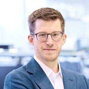 Martin Wirz