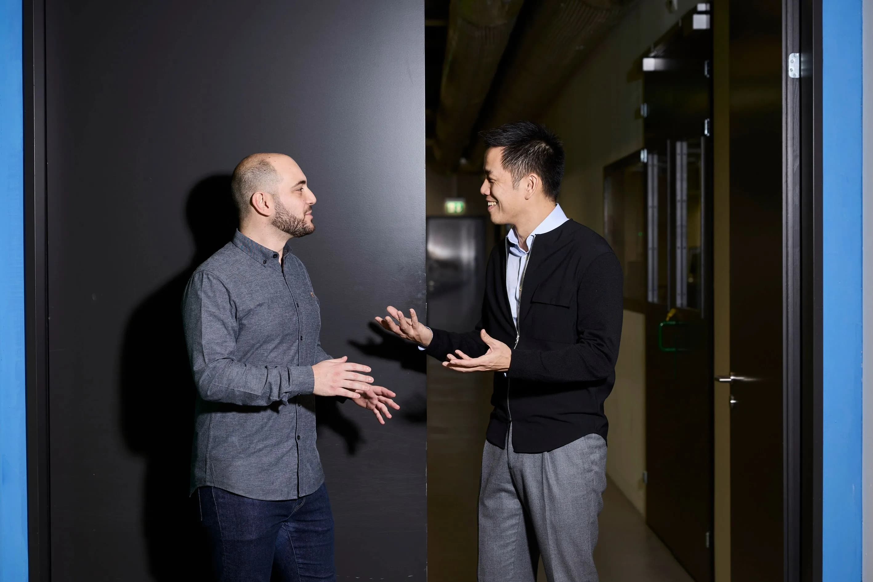 No alternate text provided