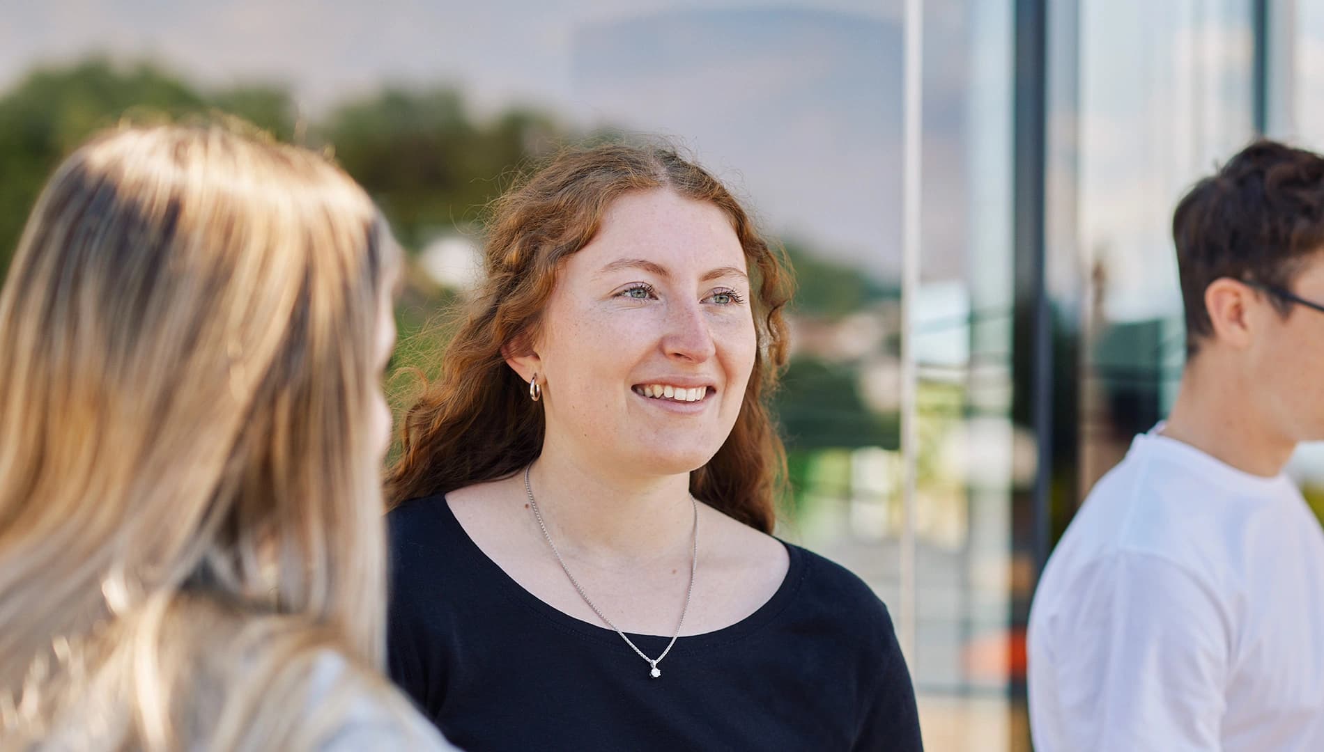 No alternate text provided