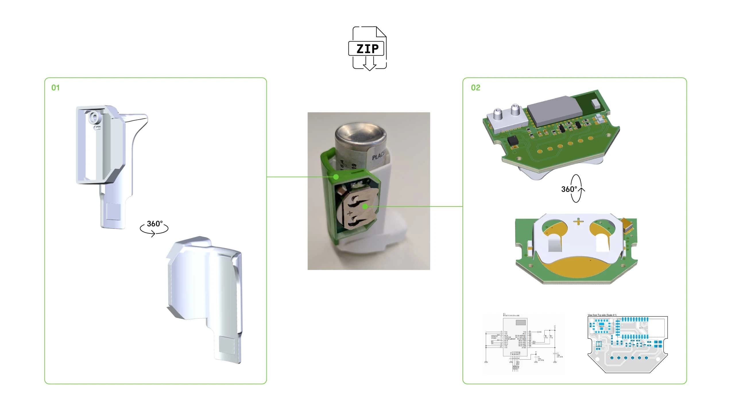 No alternate text provided