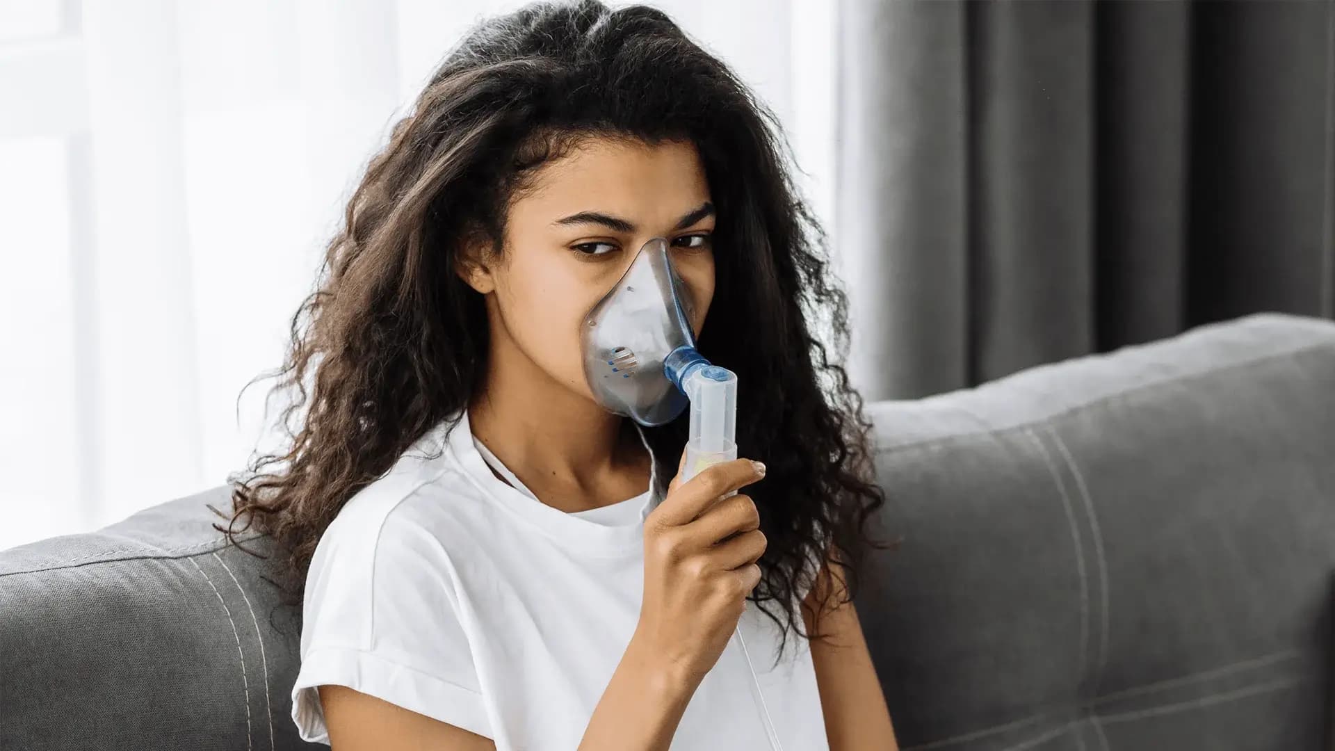 No alternate text provided