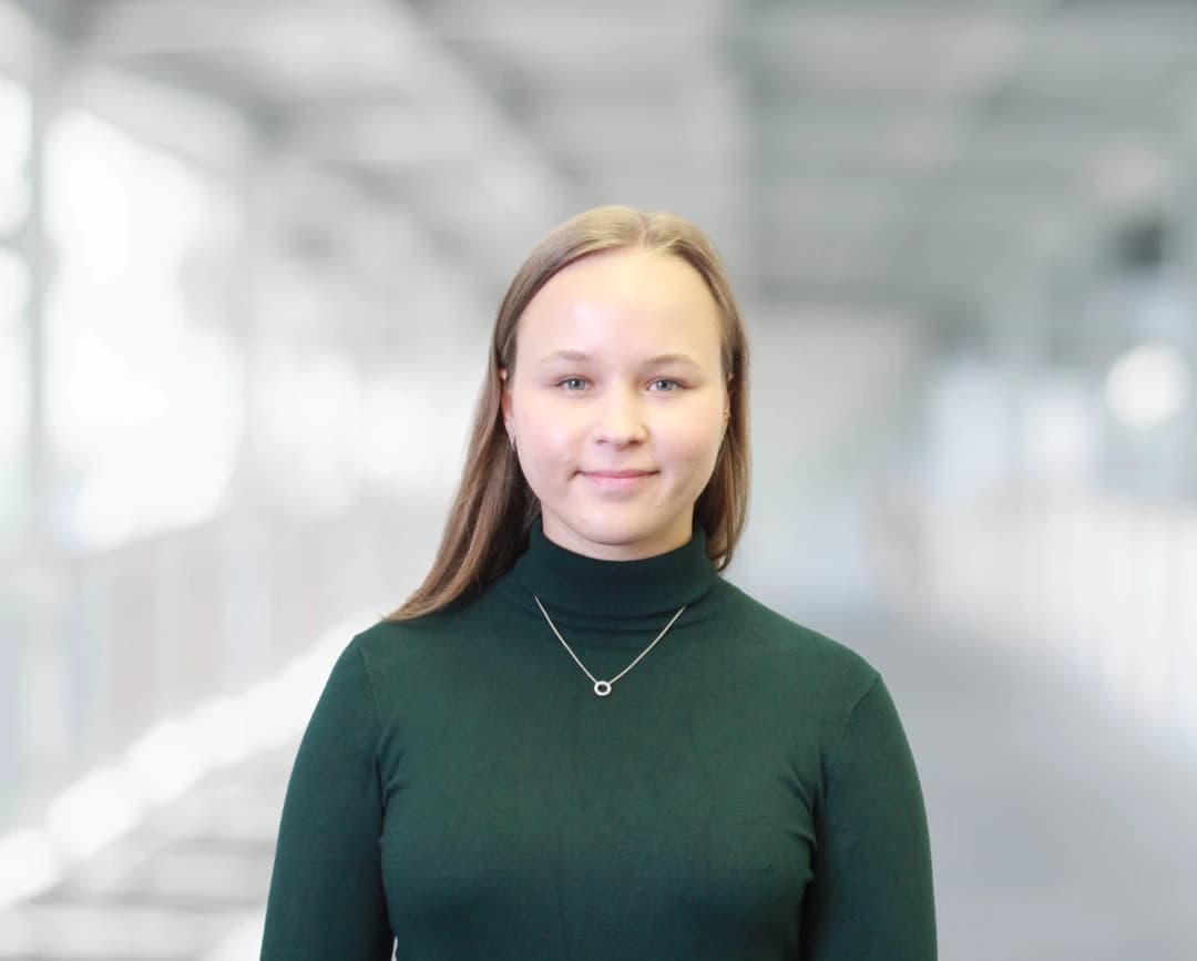 No alternate text provided