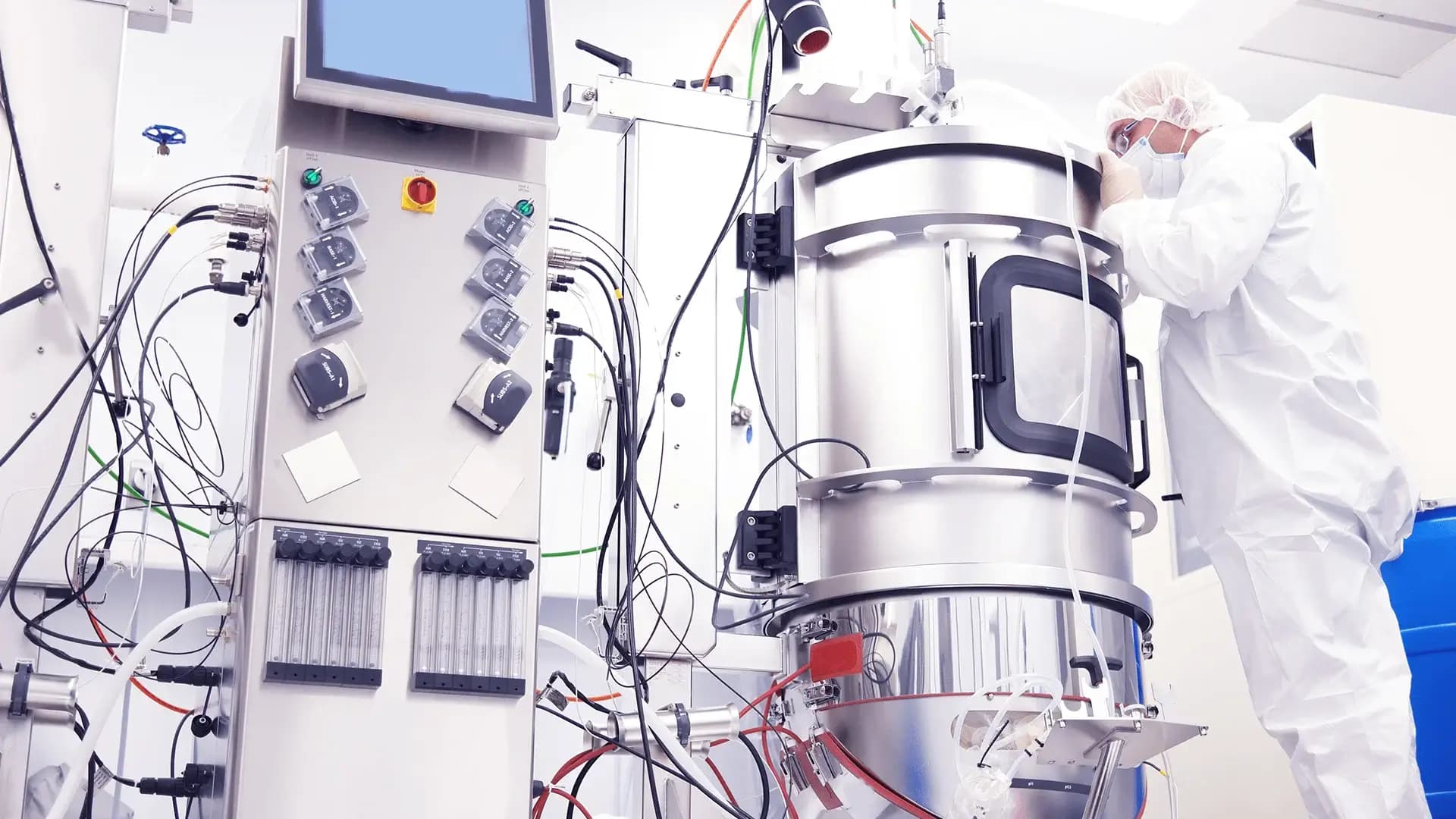 No alternate text provided