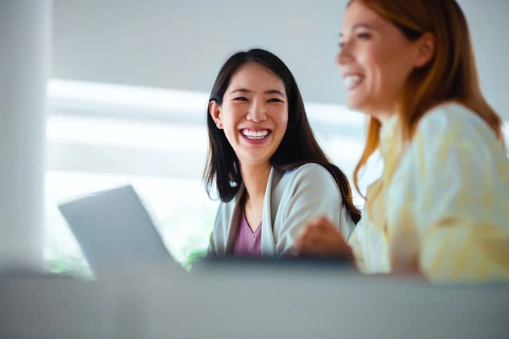 No alternate text provided