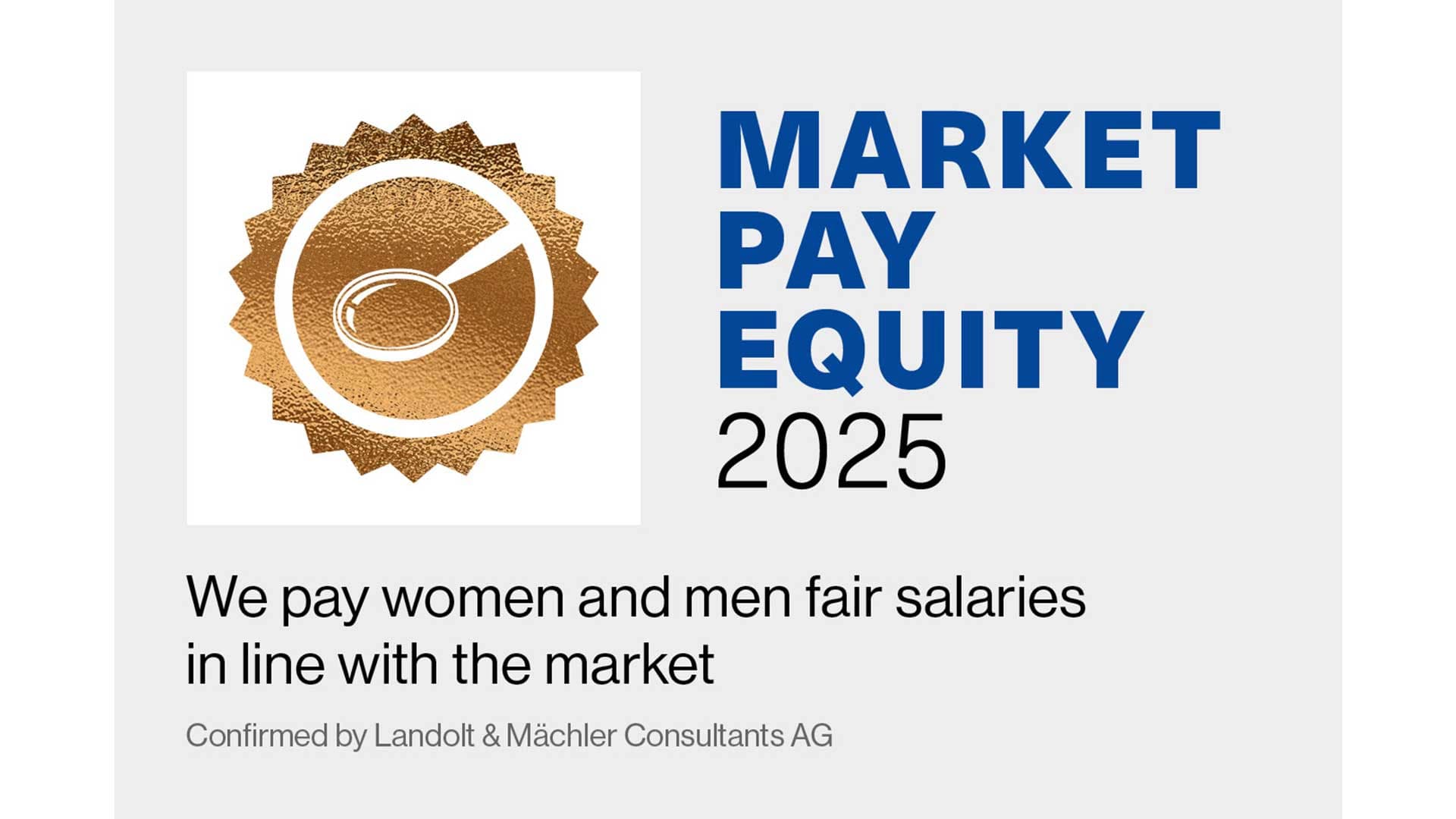 No alternate text provided